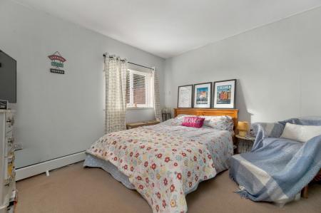 4 bedroom Semi-detached house for sale in Ashwell Road, Oakham