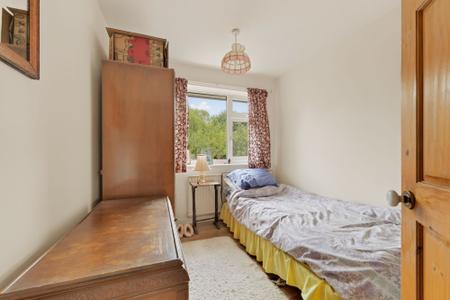 4 bedroom Bungalow for sale in Debdale, Cottesmore