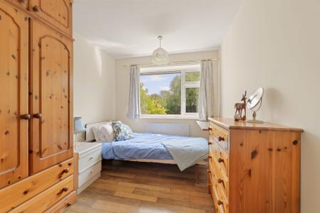 4 bedroom Bungalow for sale in Debdale, Cottesmore