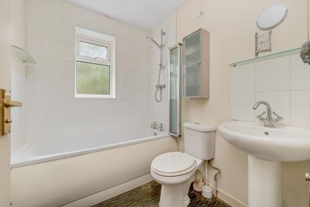 3 bedroom Semi-detached house for sale in Plover Close, Oakham