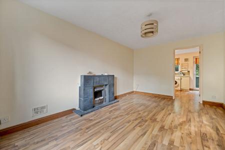 3 bedroom Semi-detached house for sale in Plover Close, Oakham
