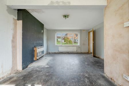 3 bedroom Terraced House for sale in Empingham Road, Exton