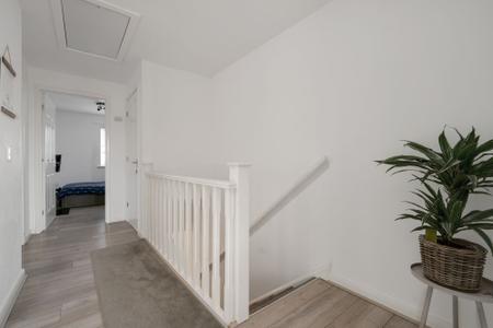 3 bedroom Semi-detached house for sale in Dovecote Place, Empingham