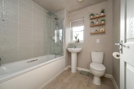 3 bedroom Semi-detached house for sale in Dovecote Place, Empingham
