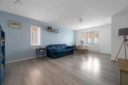 3 bedroom Semi-detached house for sale in Dovecote Place, Empingham