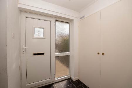 2 bedroom Bungalow for sale in High Street, Everton, DN10