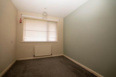 2 bedroom Bungalow for sale in High Street, Everton, DN10