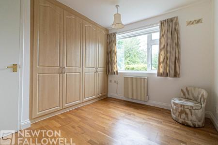 2 bedroom Bungalow for sale in Main Street, North Leverton, DN22