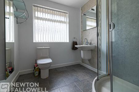 2 bedroom Bungalow for sale in Main Street, North Leverton, DN22