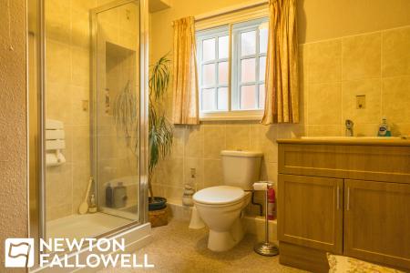 3 bedroom Cottage for sale in Sheffield Road, Blyth, S81