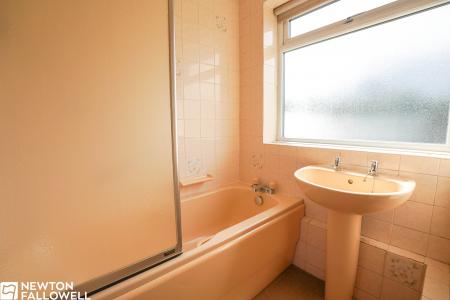 4 bedroom Detached house for sale in St Martins Road, North Leverton, DN22