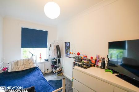 4 bedroom Detached house for sale in Sutton Lane, Sutton cum Lound, DN22