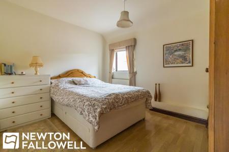 3 bedroom Cottage for sale in Town Street, Lound, DN22
