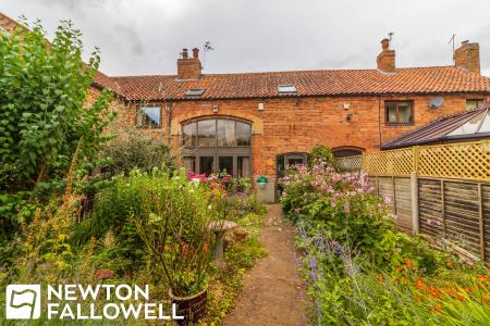 Town Street, Lound, DN22
