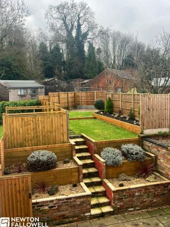 3 bedroom Terraced House for sale in High Street, Gringley-On-The-Hill, DN10