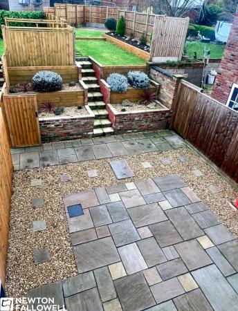 3 bedroom Terraced House for sale in High Street, Gringley-On-The-Hill, DN10