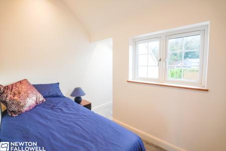 3 bedroom Terraced House for sale in High Street, Gringley-On-The-Hill, DN10