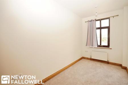 3 bedroom Semi-detached house for sale in Main Street, Clarborough, DN22