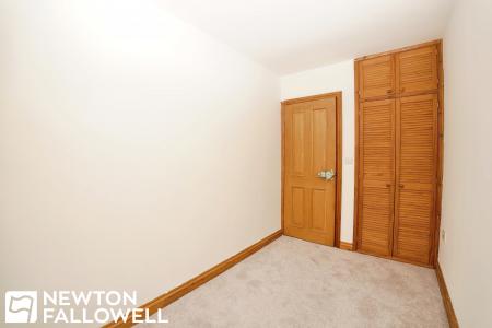 3 bedroom Semi-detached house for sale in Main Street, Clarborough, DN22