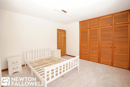3 bedroom Semi-detached house for sale in Main Street, Clarborough, DN22