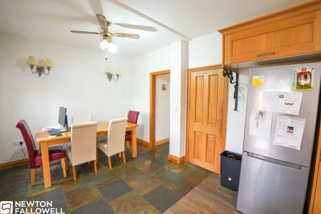 3 bedroom Semi-detached house for sale in Main Street, Clarborough, DN22