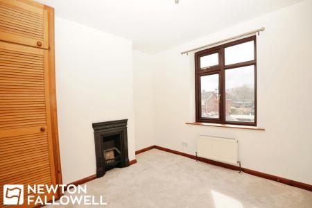3 bedroom Semi-detached house for sale in Main Street, Clarborough, DN22