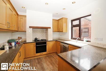 3 bedroom Semi-detached house for sale in Main Street, Clarborough, DN22