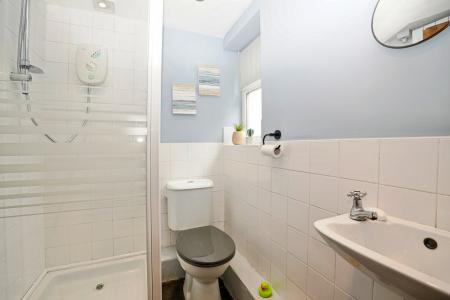 2 bedroom Terraced House for sale in Frederick Street, Retford, DN22