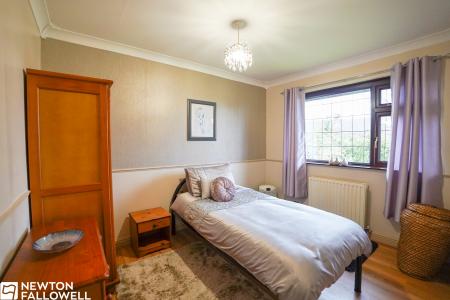 3 bedroom Bungalow for sale in Westwell Lane, Gringley-On-The-Hill, DN10