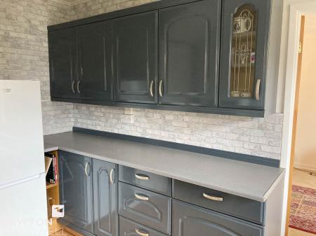 2 bedroom Semi-detached house to let in Forest View, Retford, Ordsall, DN22