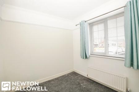 2 bedroom Semi-detached bungalow for sale in Portland Meadows, Sutton cum Lound, DN22