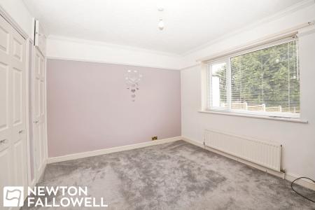 2 bedroom Semi-detached bungalow for sale in Portland Meadows, Sutton cum Lound, DN22