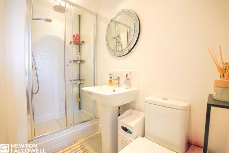 3 bedroom Semi-detached house for sale in Thrumpton Lane, Retford, DN22