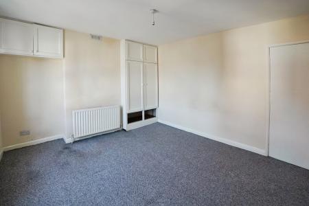 2 bedroom Terraced House to let in Cobwell Road, Retford, DN22