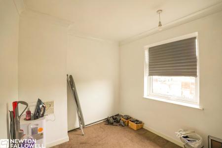 3 bedroom Terraced House for sale in High Street, Ordsall, DN22