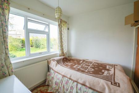 3 bedroom Bungalow for sale in Main Street Retford Nottinghamshire, North Leverton, DN22