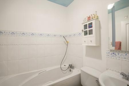 3 bedroom Town house for sale in Eldon Green, Tuxford, NG22