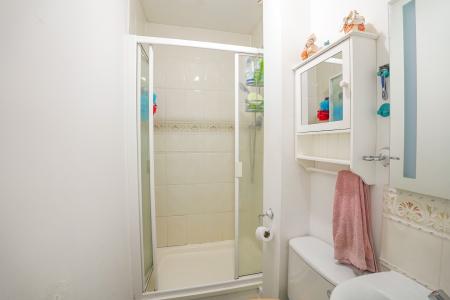 3 bedroom Town house for sale in Eldon Green, Tuxford, NG22