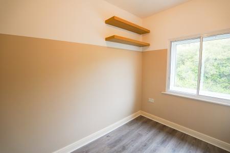 3 bedroom Town house for sale in Eldon Green, Tuxford, NG22