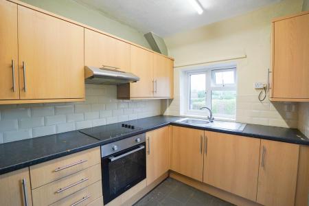 3 bedroom Semi-detached house for sale in Gamston Road, Haughton, DN22