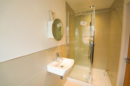 4 bedroom Detached house for sale in Top Street, Askham, NG22