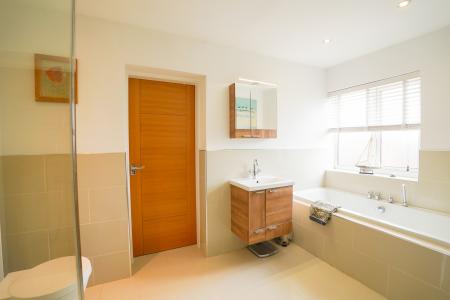 4 bedroom Detached house for sale in Top Street, Askham, NG22