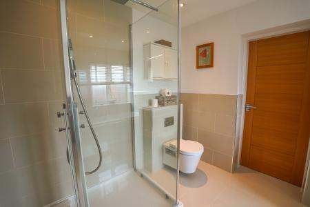 4 bedroom Detached house for sale in Top Street, Askham, NG22