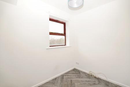 2 bedroom Flat for sale in Chapelgate, Retford, DN22