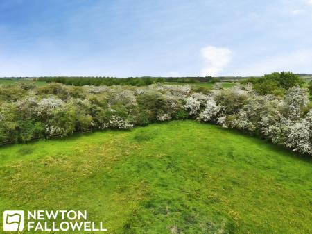 0 bedroom Plot for sale in Papermill Lane, Tickhill, DN11