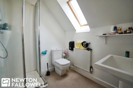 5 bedroom Detached house for sale in Headingly Road, Retford, DN22