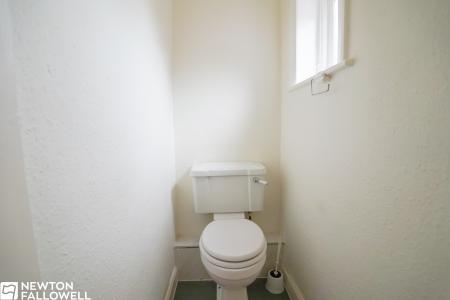 3 bedroom Semi-detached house for sale in Welham Road, Retford, DN22