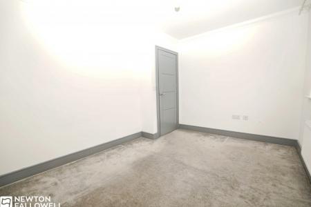 3 bedroom End of terrace house for sale in Hawfinch Meadows, Retford, DN22