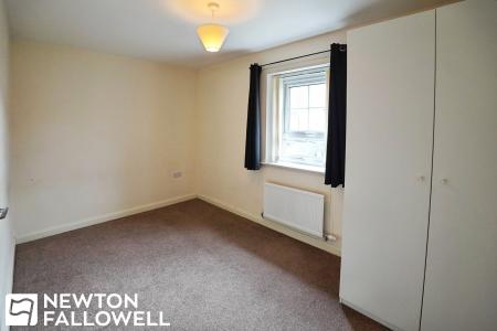 2 bedroom Terraced House for sale in Edgbaston Drive, Retford, DN22