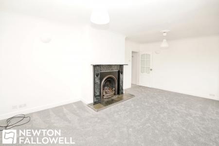 3 bedroom Detached house to let in Spitalfields, Blyth, S81